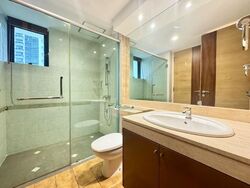 The Claymore (D9), Condominium #503776641